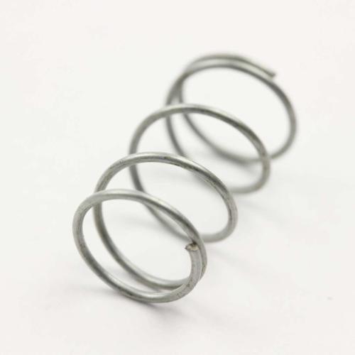 Whirlpool Spring - WPW10469579