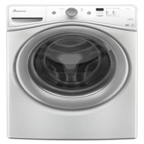 Whirlpool NFW5800DW0 Replacement Part