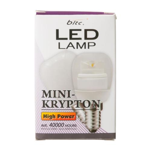 GE Bulb Led 120V - WR23X23840