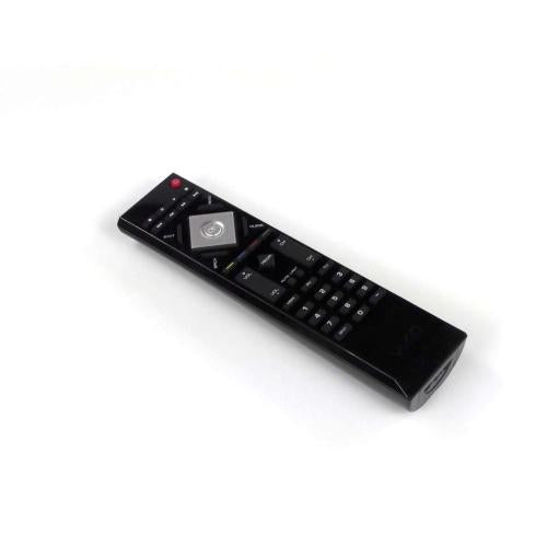 VIZIO Remote Control Vr15 (Boo5) - 0980-0306-0320R
