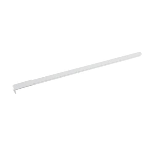 Liebherr  Bracket - 909723900
