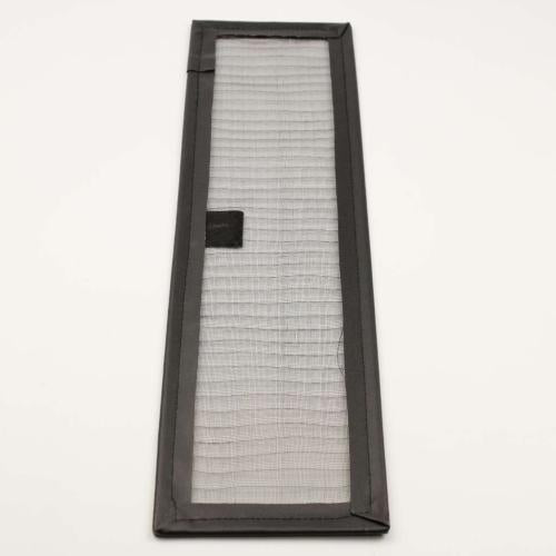 Panasonic Air Conditioner Filter – FFV1610029S