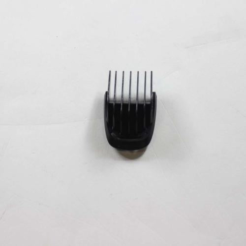 Norelco Hair Comb (12 Mm / 15/32 In) - 422203632271