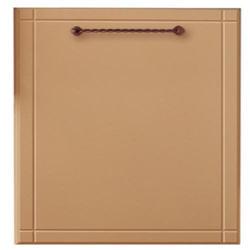 Ge ZDT870SIF7II Dishwasher