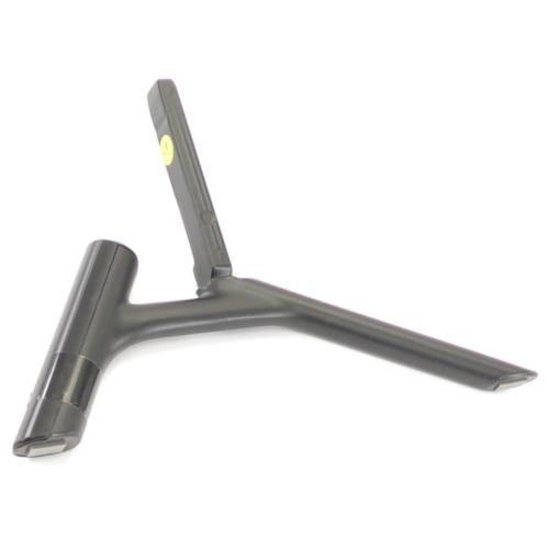Samsung Assembly Stand P-Bracket Botto - BN96-48195A