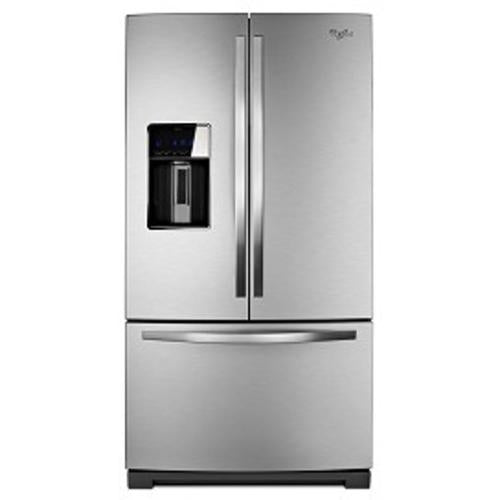 Whirlpool WRF990SLAW00 Refrigerator