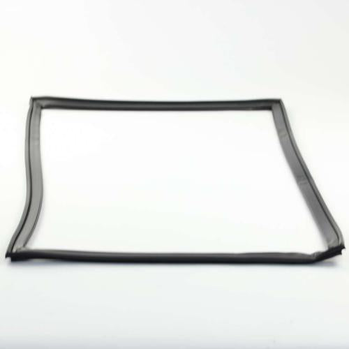 Danby Wine Storage & Cooler Door Seal - M184-008