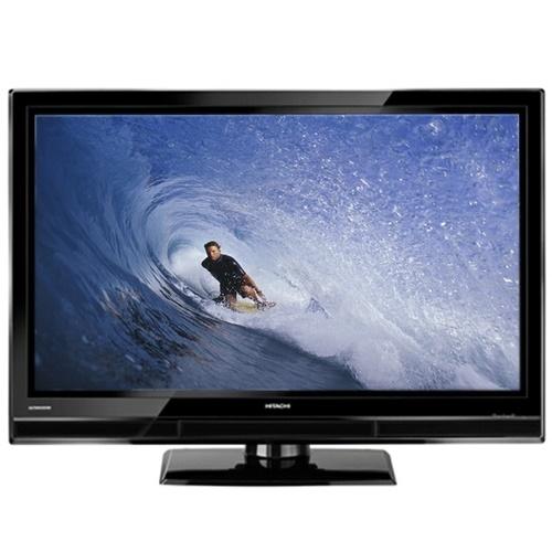 Hitachi P50V701 Plasma Tv