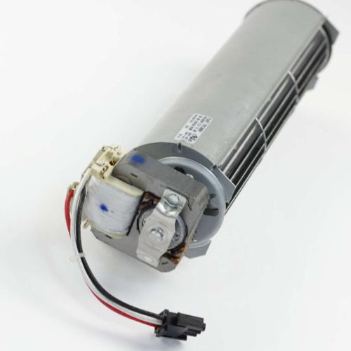 Whirlpool Blower - WPW10641253