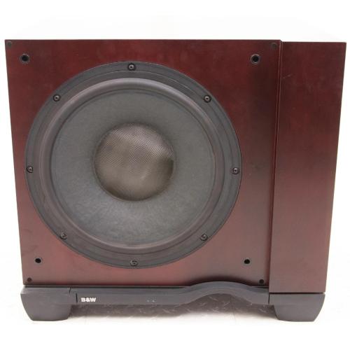 Bowers & Wilkins ASW4000 Asw 4000 15" Subwoofer