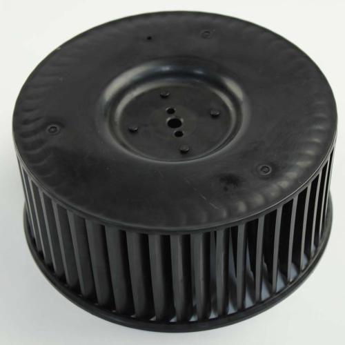Panasonic Ventilation Fan Blade - FFV0400102S