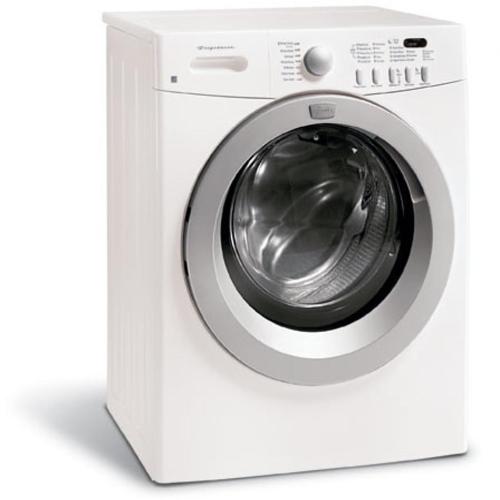 Electrolux ATF7000ES0