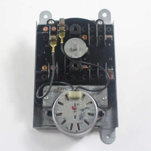 Whirlpool Timer - 501881