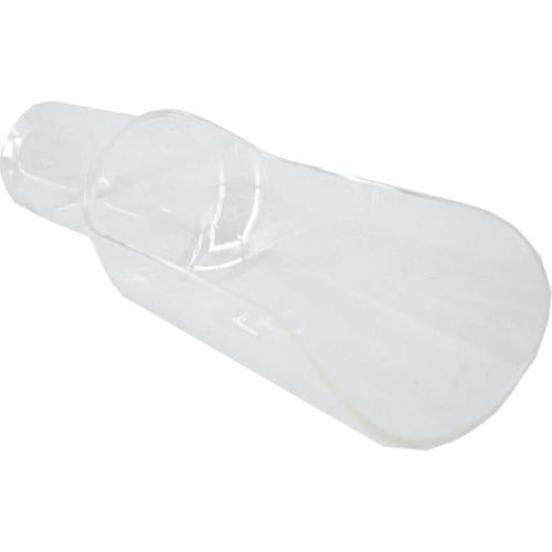 Bosch Refrigerator Water Container - 12028329