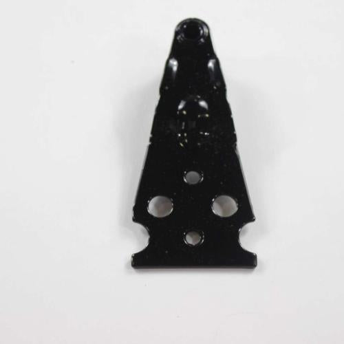 Whirlpool Refrigerator Door Top Hinge - W11087140