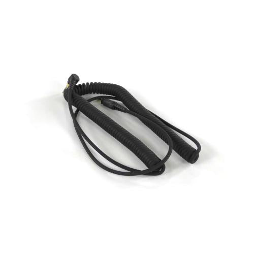 Panasonic Cable - RFX3890