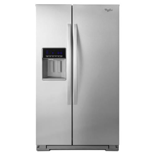 Whirlpool WRS576FIDM Replacement Part