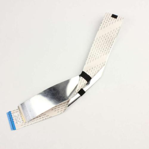 VIZIO Wh Ffc 60P(0.5Mm) 550Mm(2D+Olp - 0460-2860-1481
