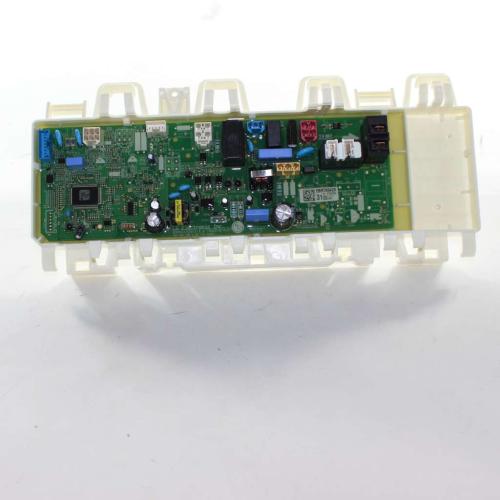 LG Main Board - EBR76542931