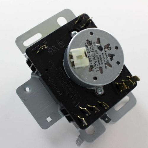Whirlpool Timer - W10648592