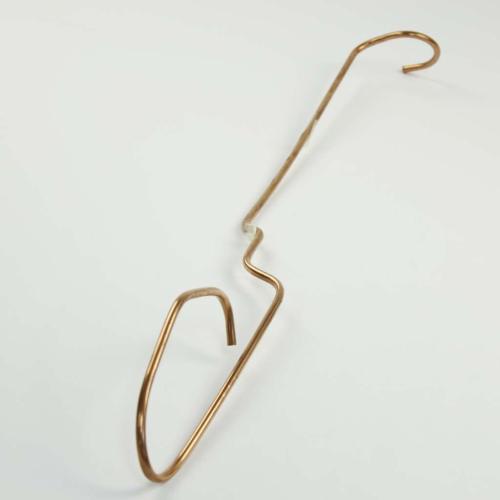 Whirlpool Tube - W10390735