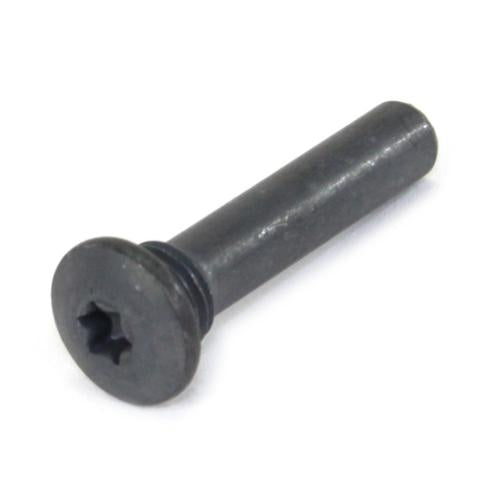 Liebherr  Freezer Bolt - 711367300