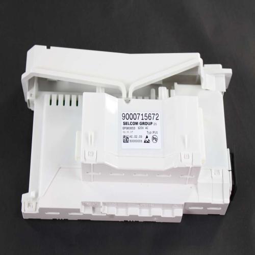 Bosch Power Module - 00752733