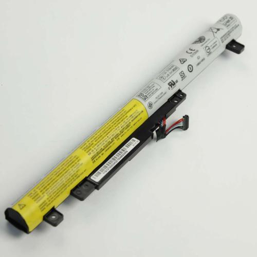 Lenovo Ba Rechargeable Batteries - 121500245