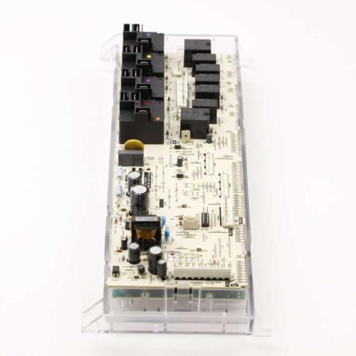 GE Control Board - WB27T11372