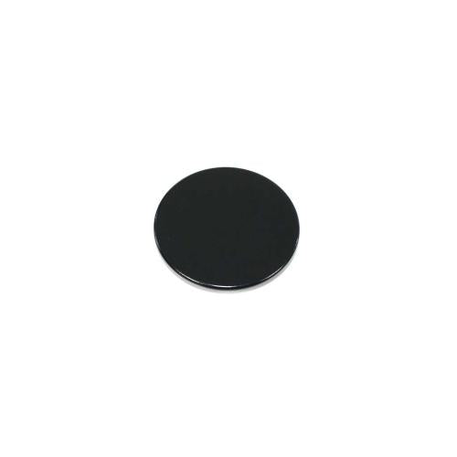 LG Burner Cap - MBL61908506