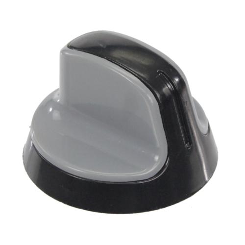 Avanti Burner Knob - Z-G20A14-030102