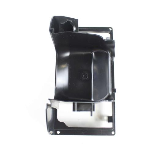 GE Housing Shield Disp Kit - WR49X10228