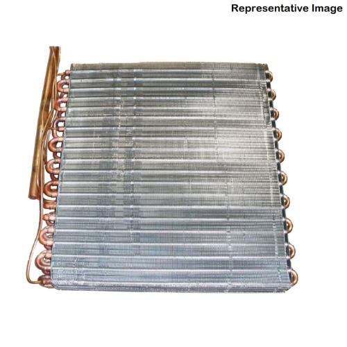 Rheem Pro Uncased Evap Coil - RCKL-P24A