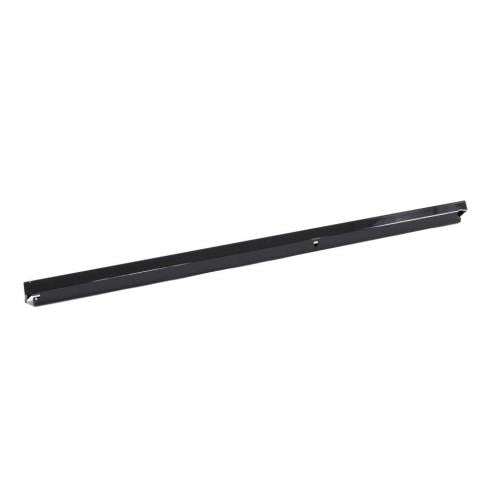 Bertazzoni Pannello Sottoforno Nero Std1 - 128019