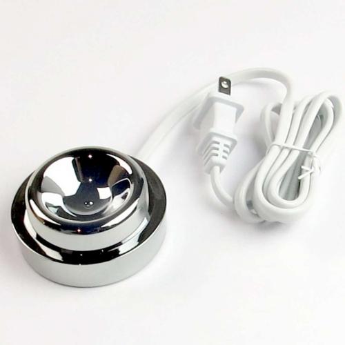 Sonicare Charging Base Diamondclean - 423509003180