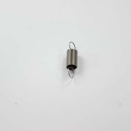 Sharp Microwave Spring - MSPRTA191WRE0