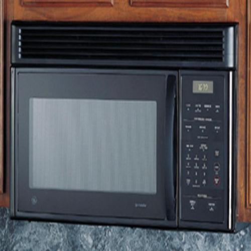 Ge JVM1630BJ02 Microwave Or Advantium