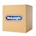 Delonghi Lens For Control Lamp - 531661
