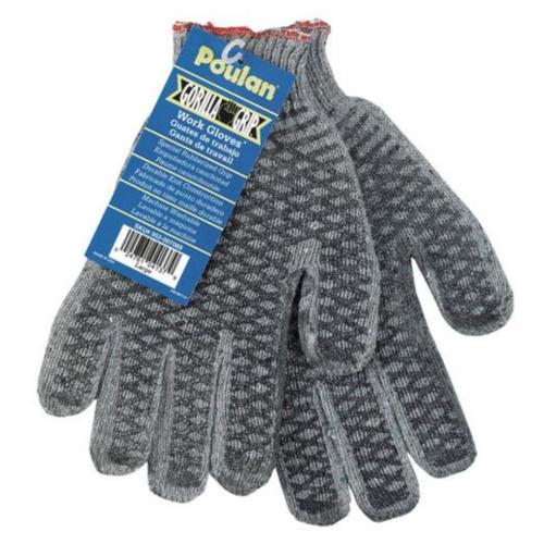 Ayp Craftsman Gorilla Grip Gloves(Pair) - 952007089