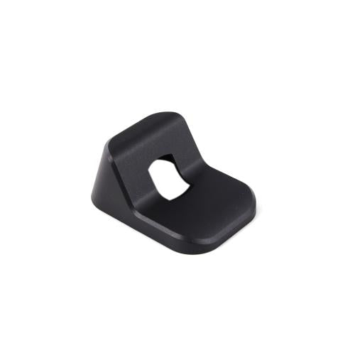 Bowers & Wilkins Speaker Wall Bracket Cover – MM07927