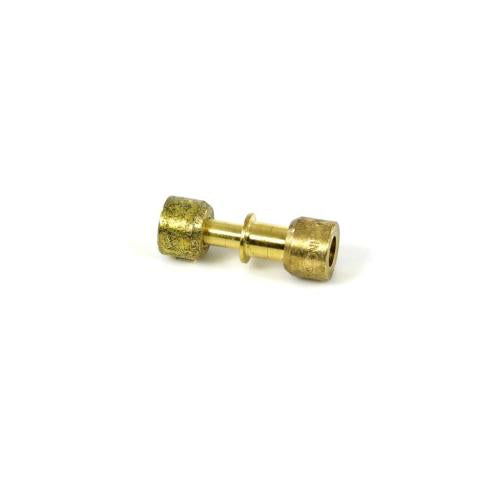 Lokring Appliance 6/4 Nr Ms 00 .250 Or 1/4-Inch - L13000629