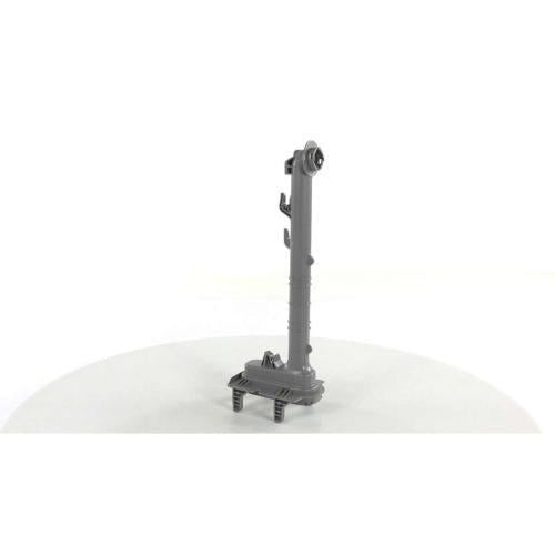 LG Dishwasher Guide Assembly - AEC74357401