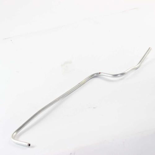 Whirlpool Tube-Burner - WPW10617629