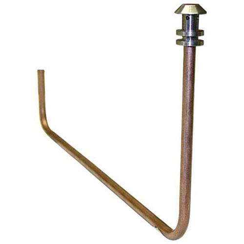 Southbend Front Pilot Assy - 1177447