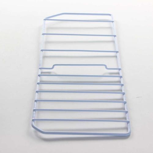Panasonic Shelf - 8312220519100