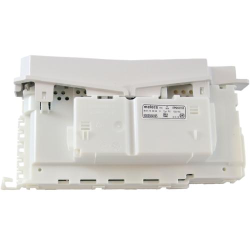 Bosch Control Unit - 00705047