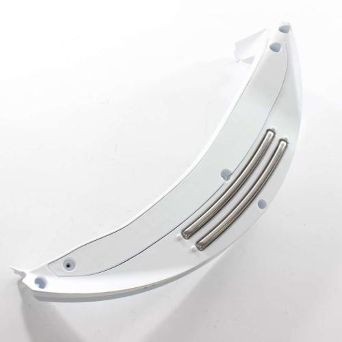 Blomberg Sensor Carrier Assembly. Compl - 2982600200