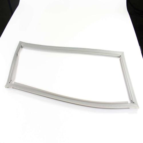 LG Door Gasket Assembly - ADX73350619