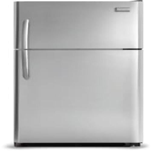 Electrolux FGHT2146KF0