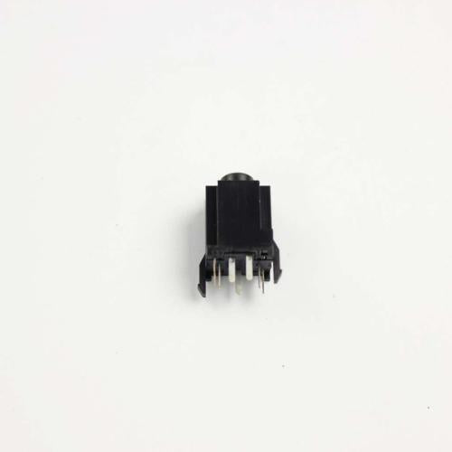 Panasonic K2HC103A0031